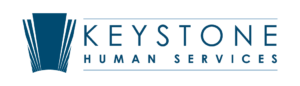 Keystone Human Services Logo