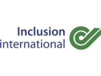 inclusion-international-logo