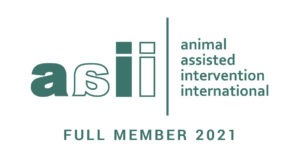FULL MEMBER LOGO 2021
