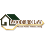 Woodburn Law 500x300