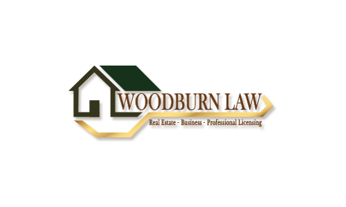 Woodburn Law 500x300