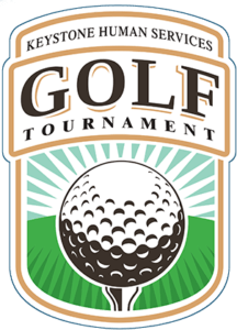 keystone-golf-tournament-title-graphic