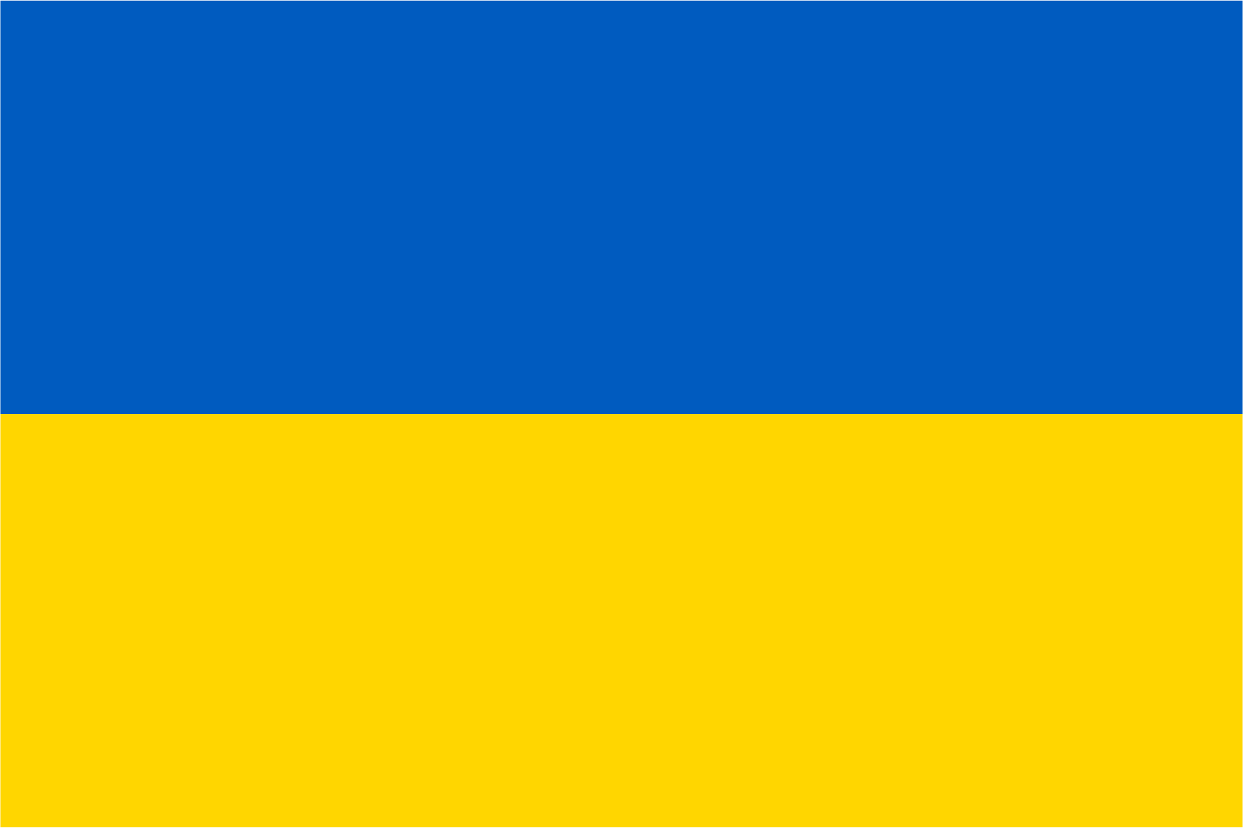 Ukrainian flag2