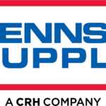 Pennsy Supply Logo