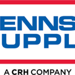 Pennsy Supply logo