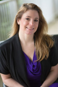 laura-tieman-e1607651369719
