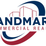 Landmark Commercial Realty Logo