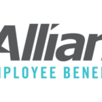 Alliant Employee Benefits color logo