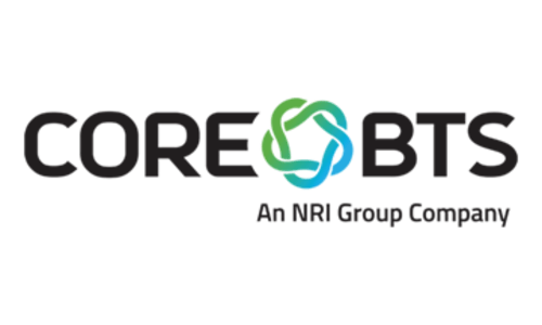 CoreBTS-NRI-Co-Branding-logo