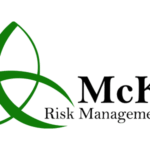 McKee_logo