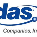DAS Companies Logo