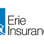 Erie Insurance Logo