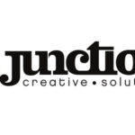 Junction Creative Solutions Logo