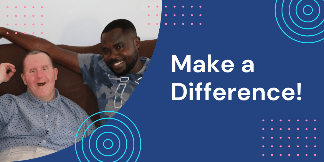 Penn State Brandywine Career Fair Keystone Human Services