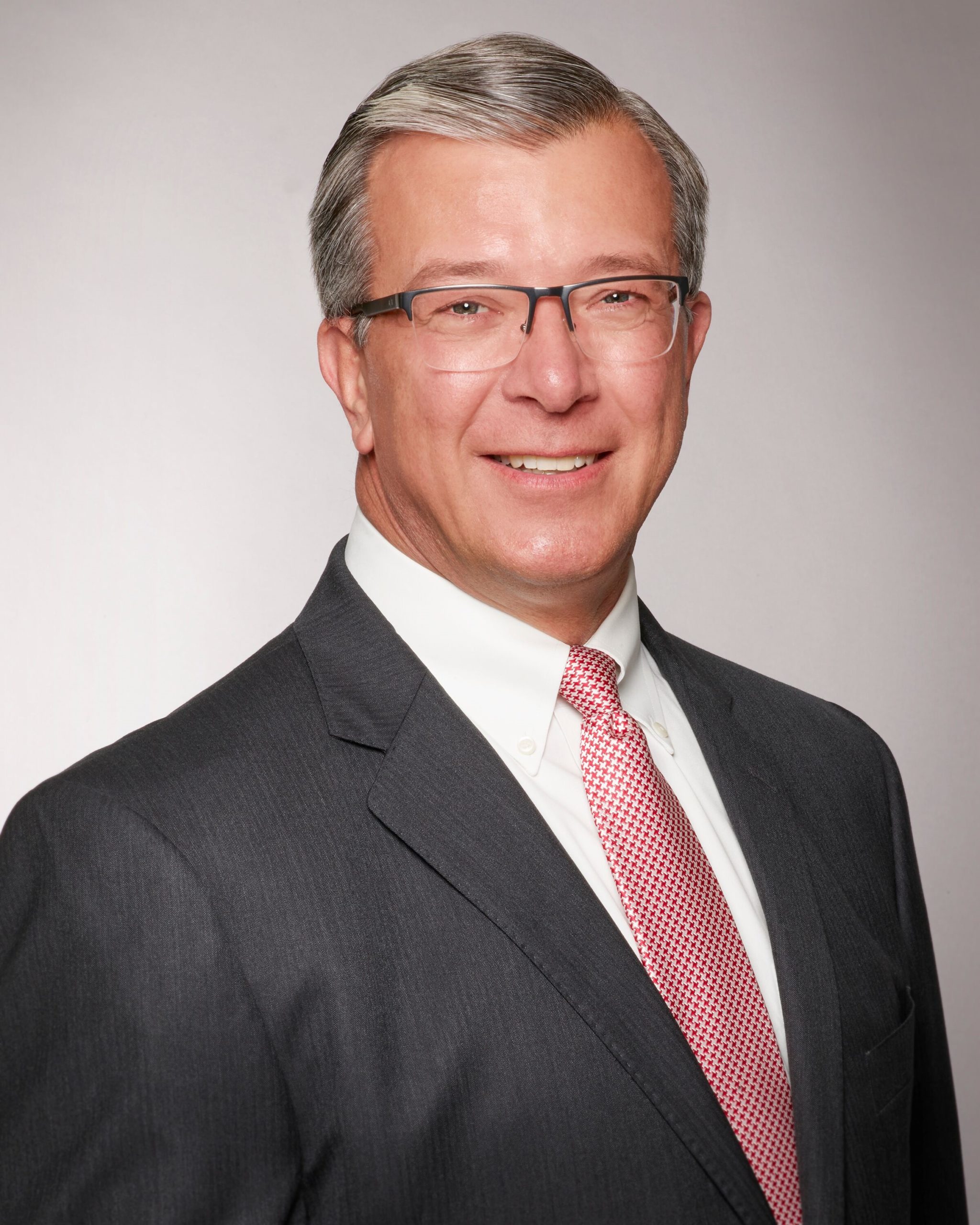 HeadshotFormal