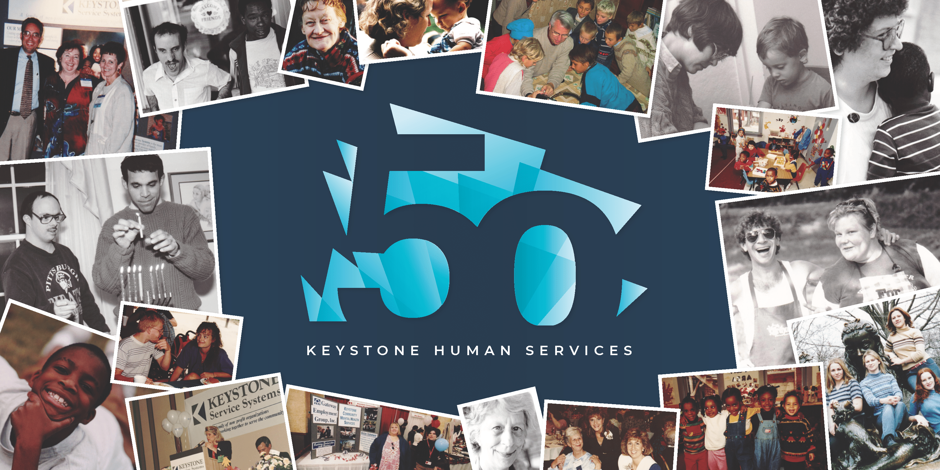 Keystone_2022AnnualReport_Page_5
