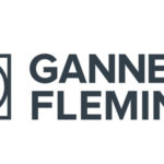 GannettFleming_stacked_rgb