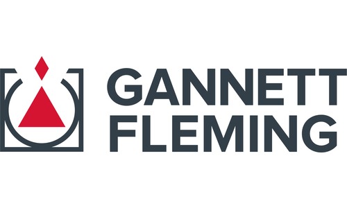 GannettFleming_stacked_rgb