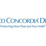 United Concordia Dental logo