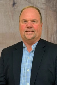 Bob Bausinger