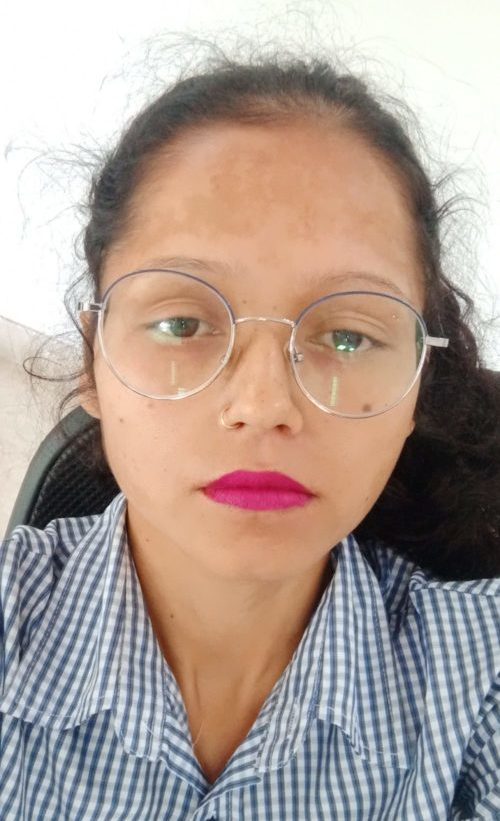 Shotibha