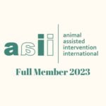Full Member 2023