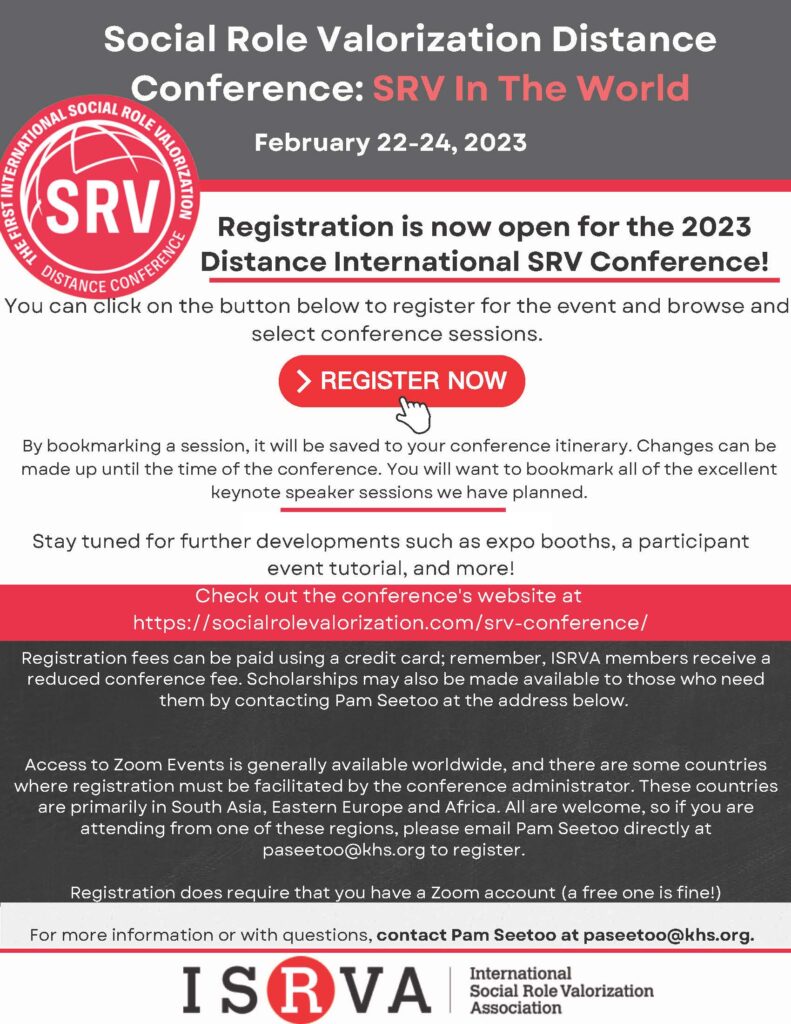 SRV-Registration-Open-Flyer