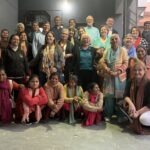 Reflections on Keystone Human Services’ Recent ANCOR Global Council Study Visit to India