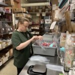 The Measure of a New Job