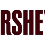 Hershey Hi Res