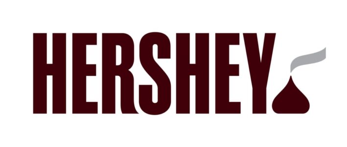 Hershey Hi Res