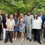 The June Summit: Believe in Inclusion