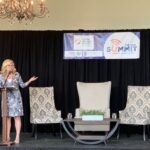 June Summit 2023