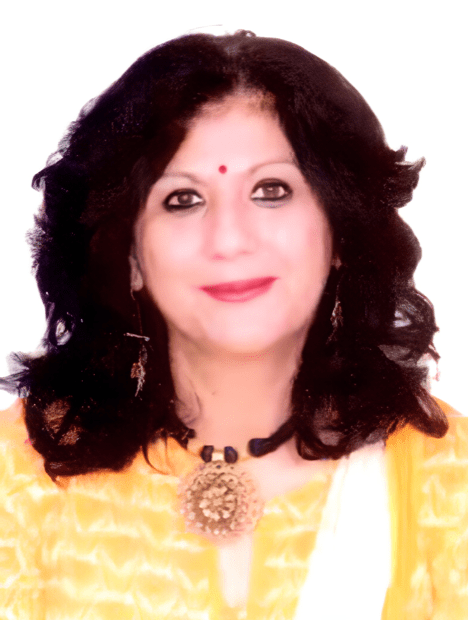 Viveka Chattopadhyay