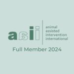 aaii logo Full Member 2024