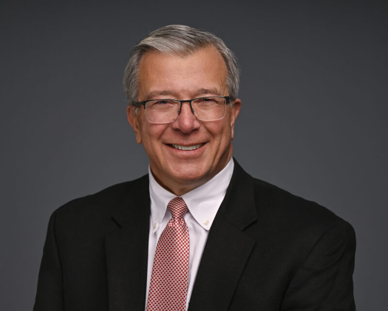 About Boards of Directors Keystone Human Services