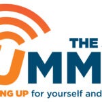 JuneSummit2019_Logo_1200x600