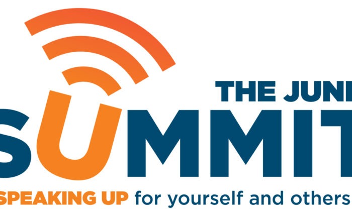 JuneSummit2019_Logo_1200x600