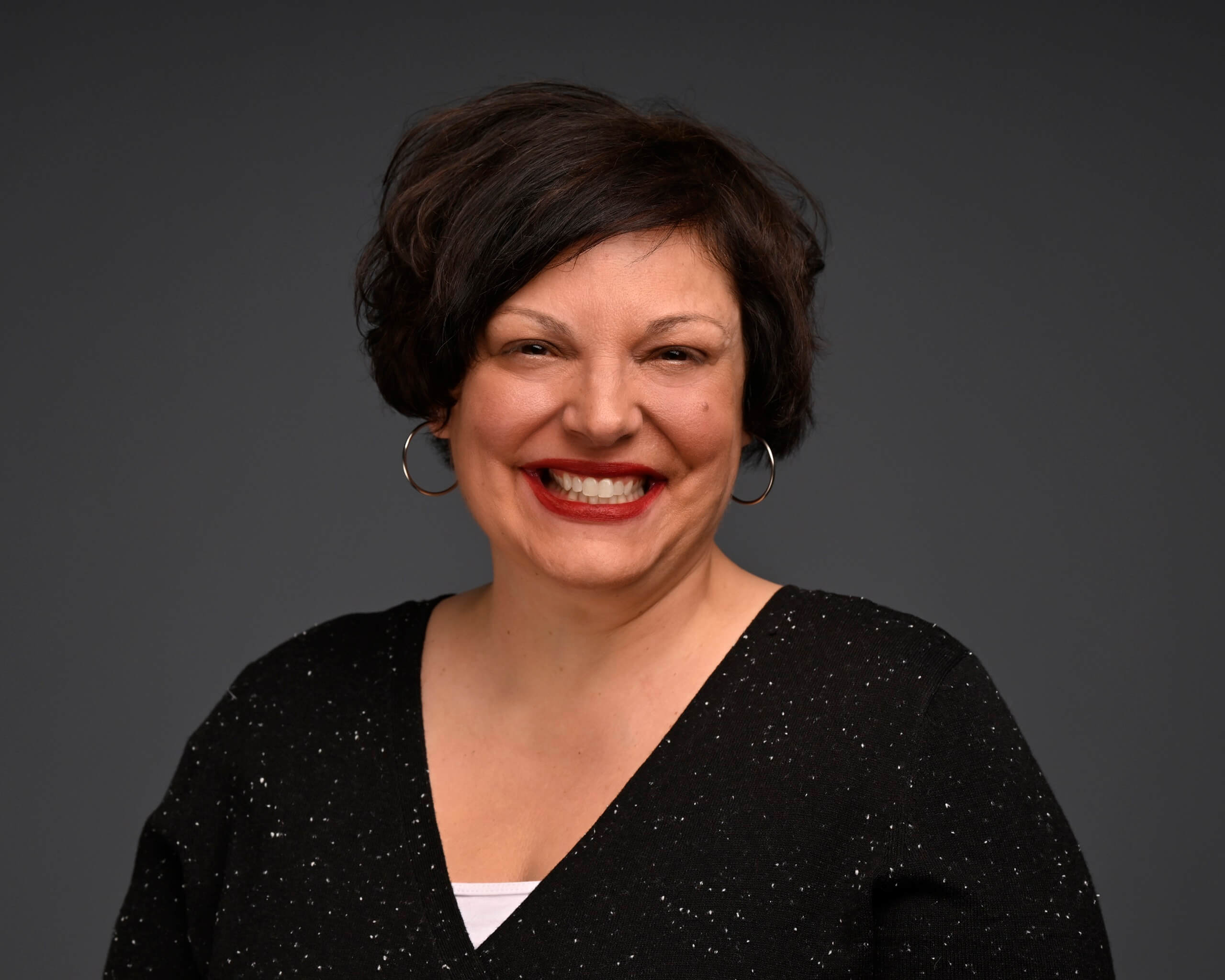 Heather (Zell) Henry