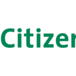 Citizens Logo