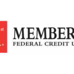 Members 1st Logo